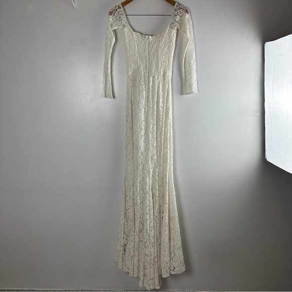 Reformation dress - Picture 5 of 14